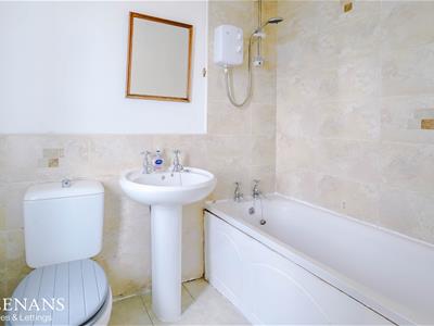 Picture 6